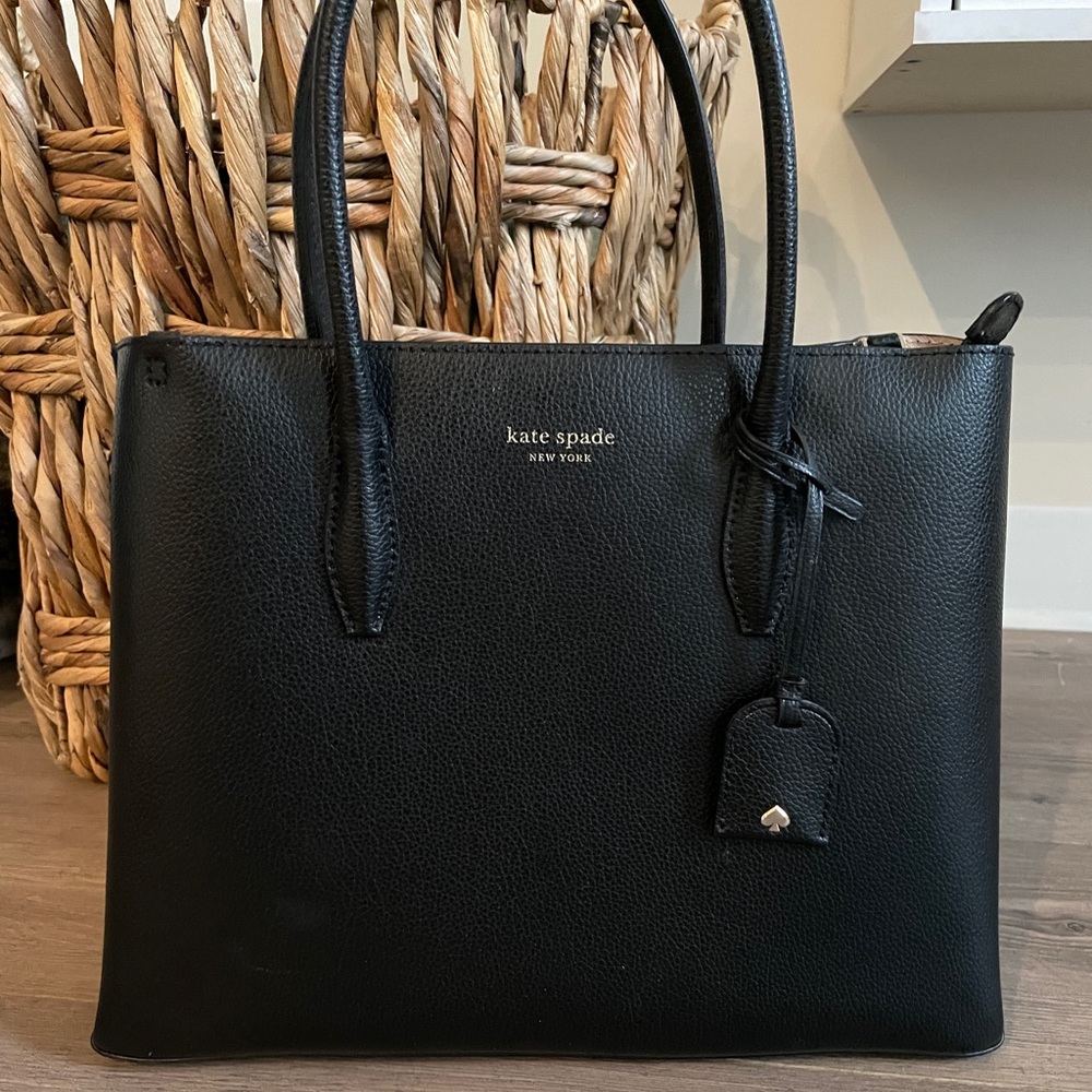 Kate Spade Tote Bag